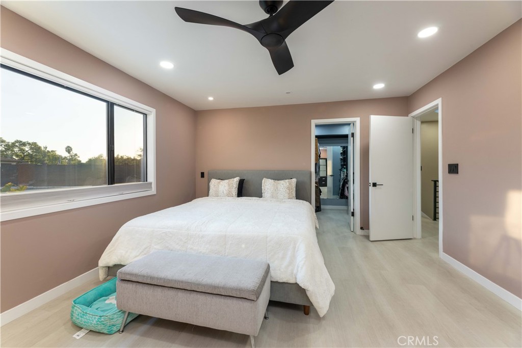 Eldorado (ELD) - Residential