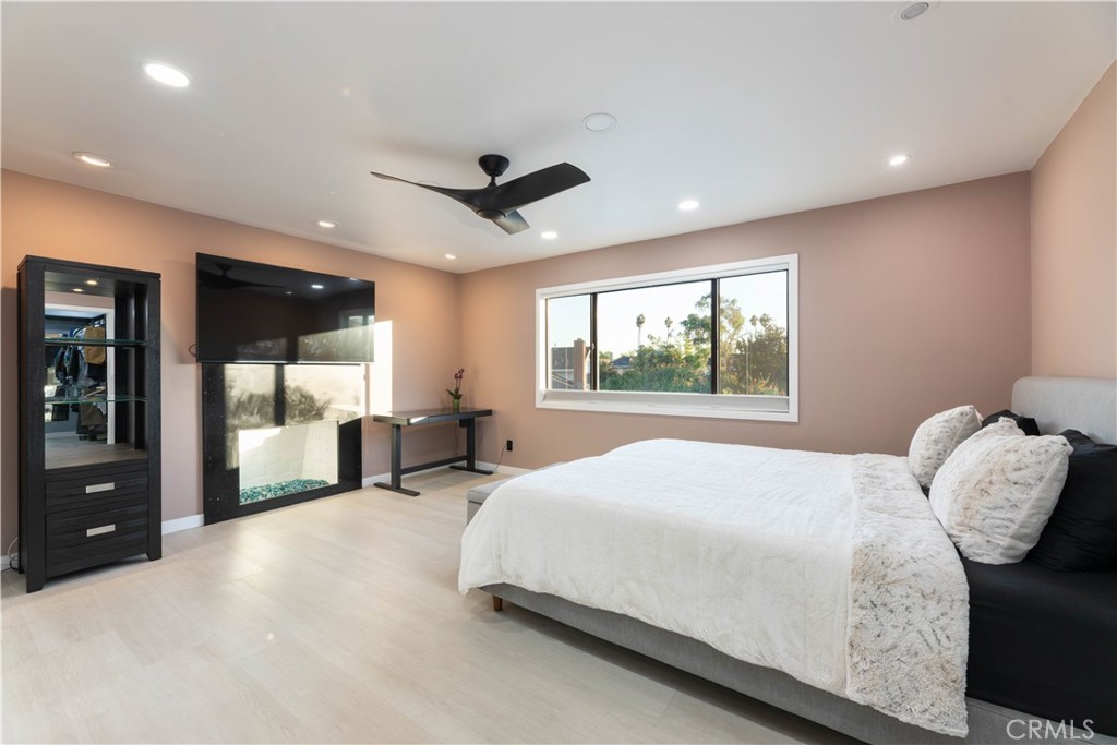 Eldorado (ELD) - Residential
