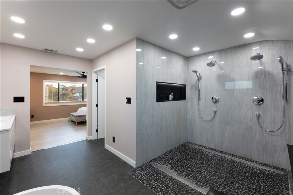 Eldorado (ELD) - Residential