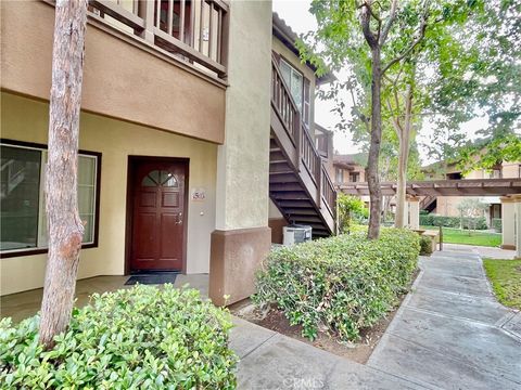 Photo of 2960 Champion Way #1503, Tustin, CA 92782 (MLS # OC26065674)