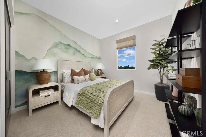 105 S Laxore Street 503