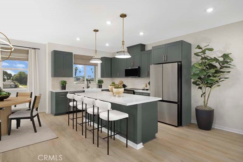 105 S Laxore Street 503