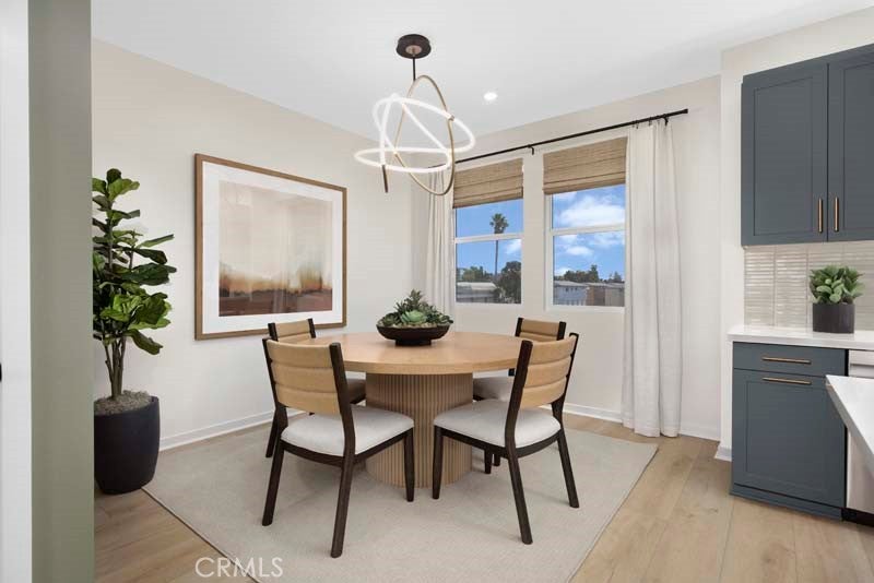 105 S Laxore Street 503