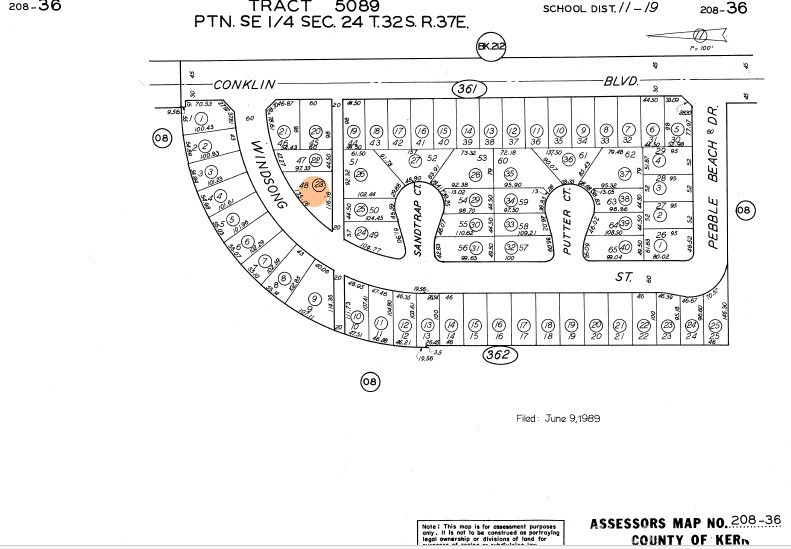 Listing image 1