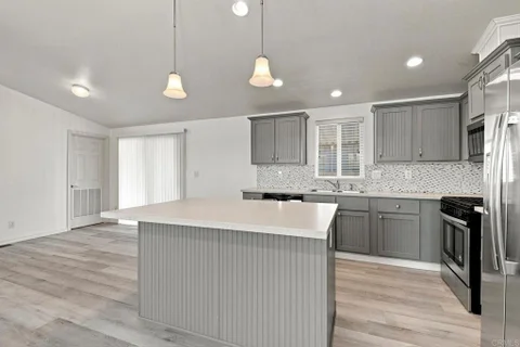 MLS: NDP2608299