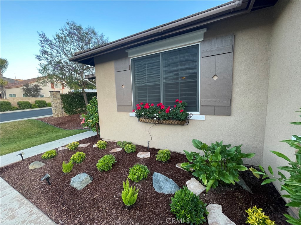 27665 Bottle Brush Way