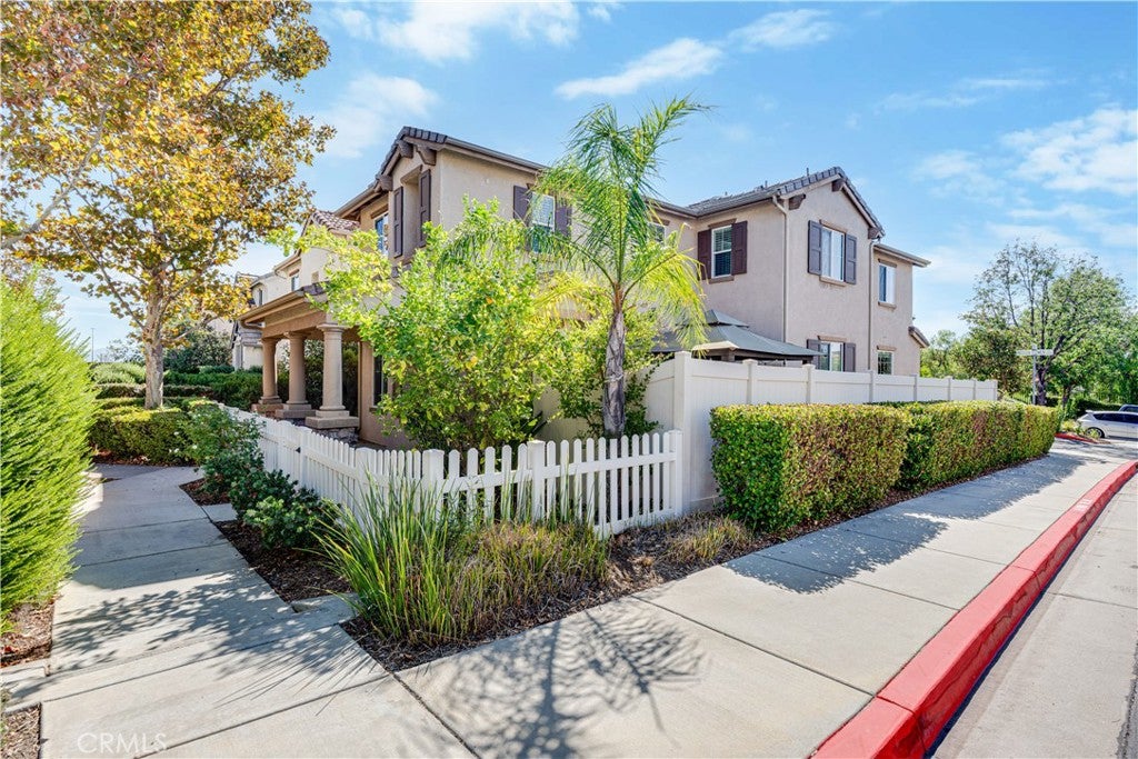27696 Passion Flower Court