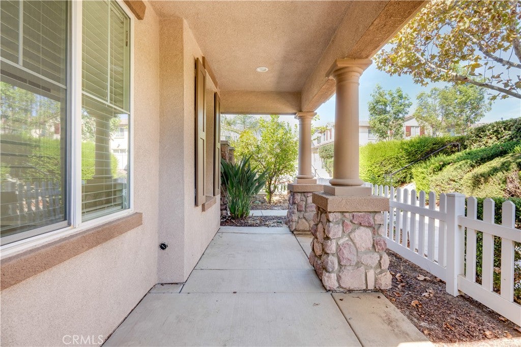 27696 Passion Flower Court