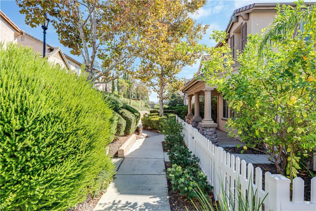 27696 Passion Flower Court