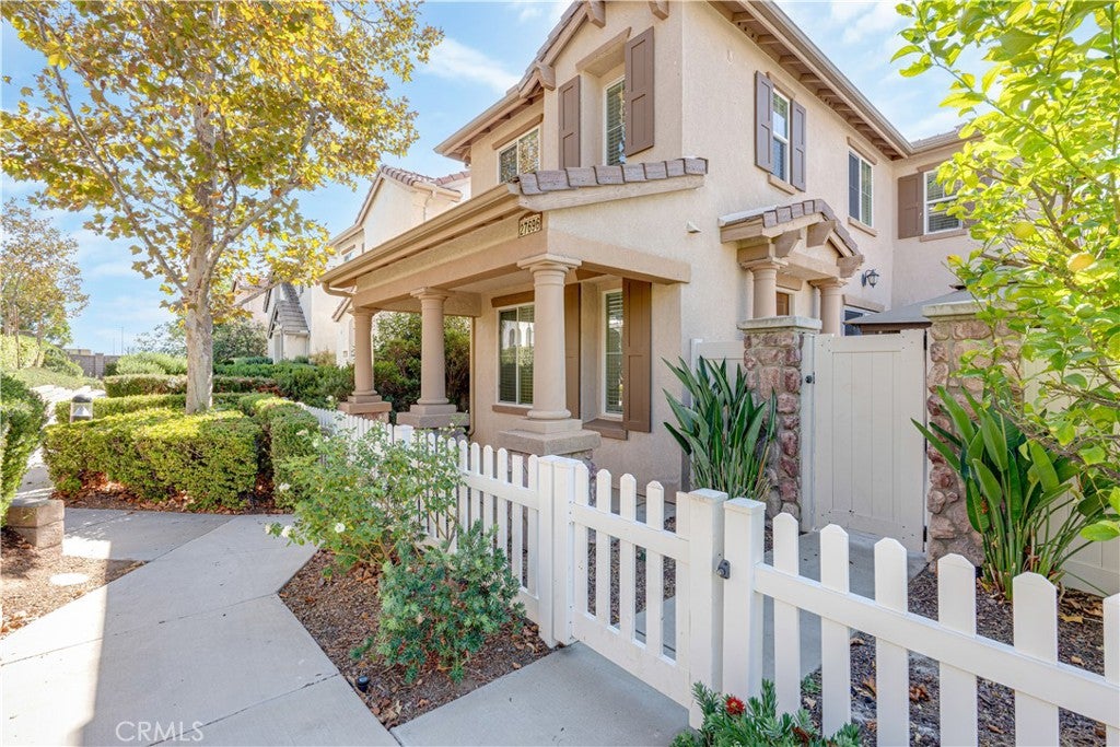 27696 Passion Flower Court