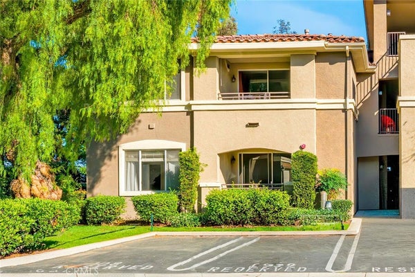 22681 OAKGROVE UNIT 218, ALISO VIEJO, CA 92656 - Image 7fc381903411abbf8cf2ae0b2c4bb88d/797829135