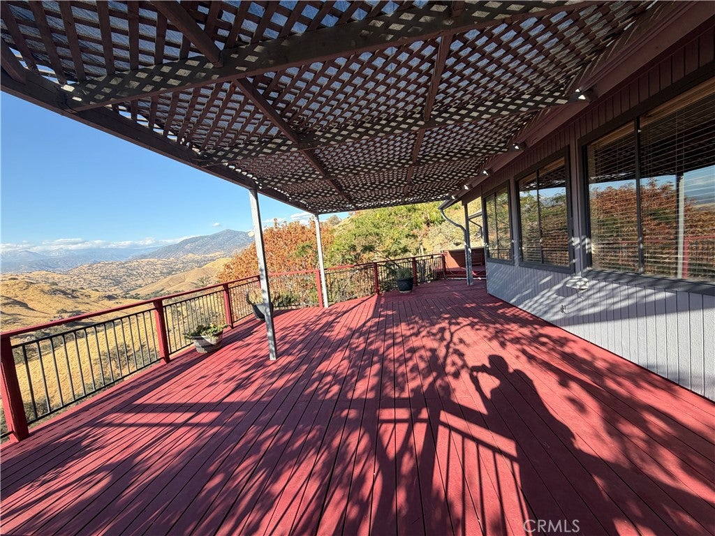 31669 Indian Reservation Road