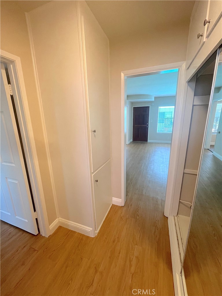 / - Residential Lease