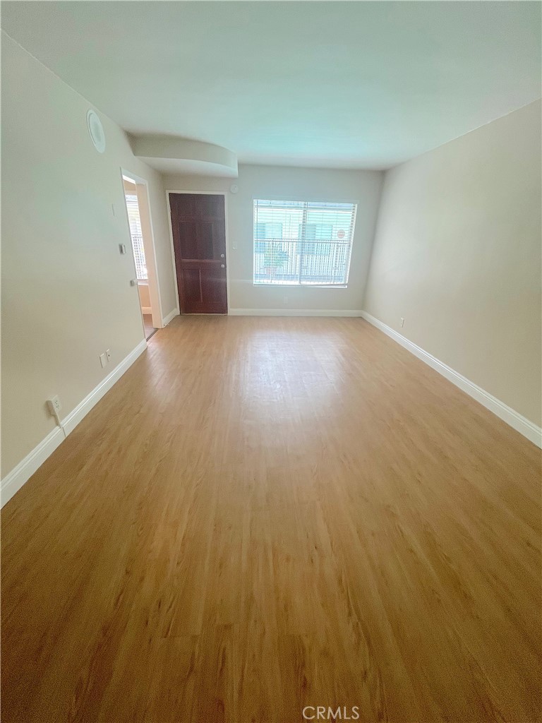 / - Residential Lease