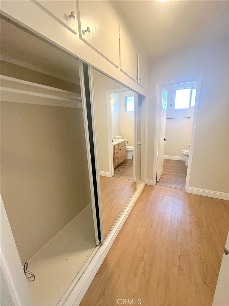 / - Residential Lease