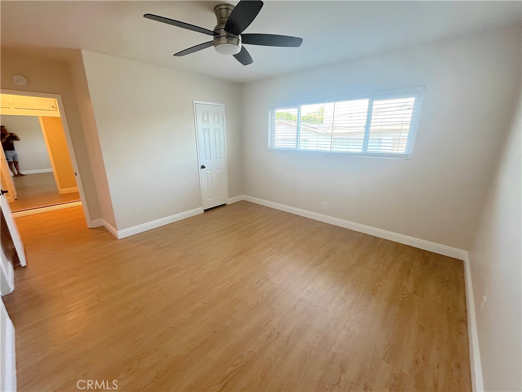 / - Residential Lease