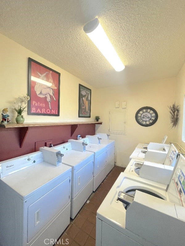 / - Residential Lease