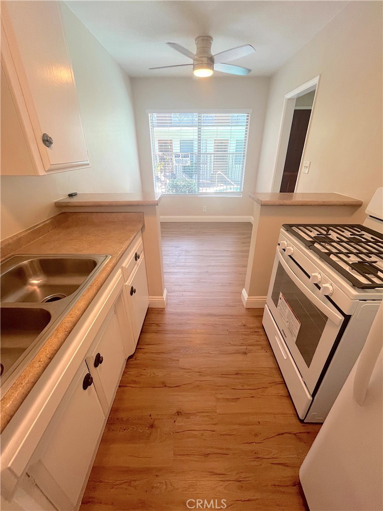 / - Residential Lease