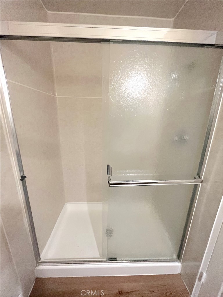 / - Residential Lease