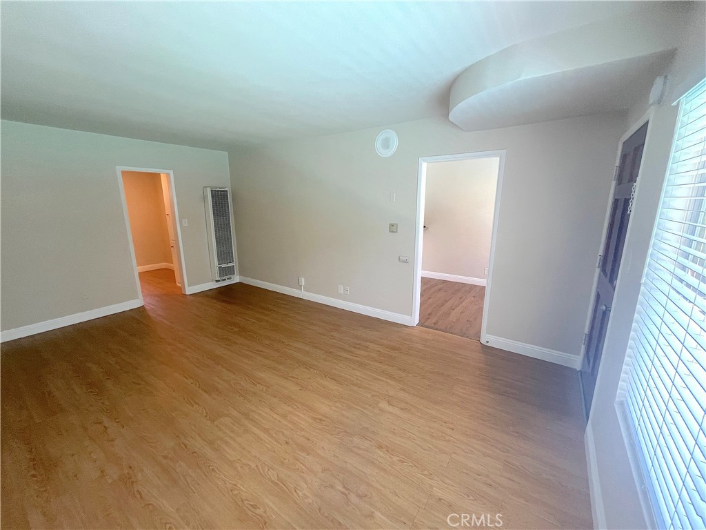 / - Residential Lease