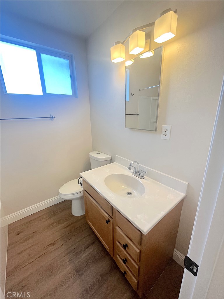 / - Residential Lease