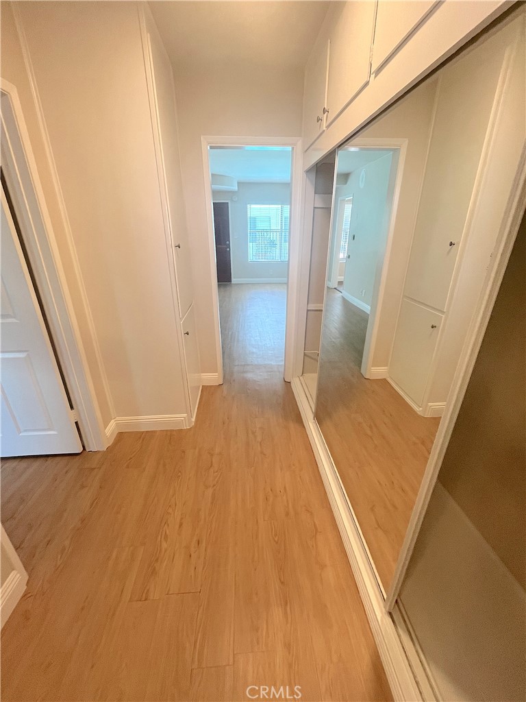 / - Residential Lease