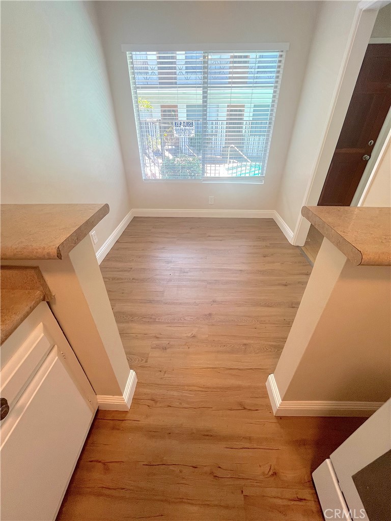 / - Residential Lease