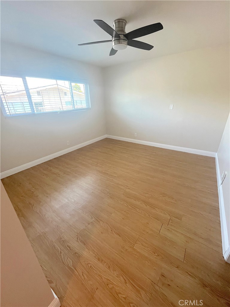 / - Residential Lease