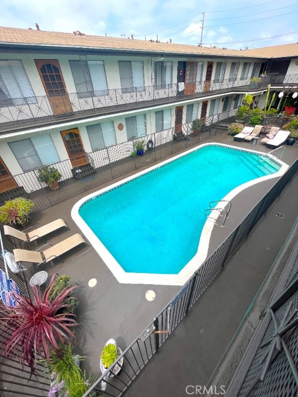 / - Residential Lease