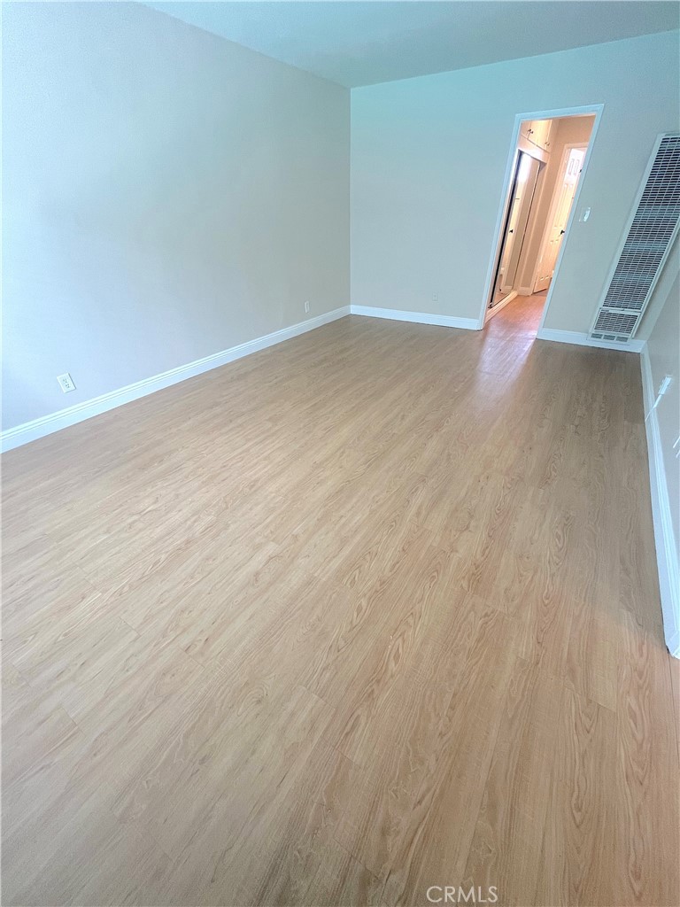 / - Residential Lease