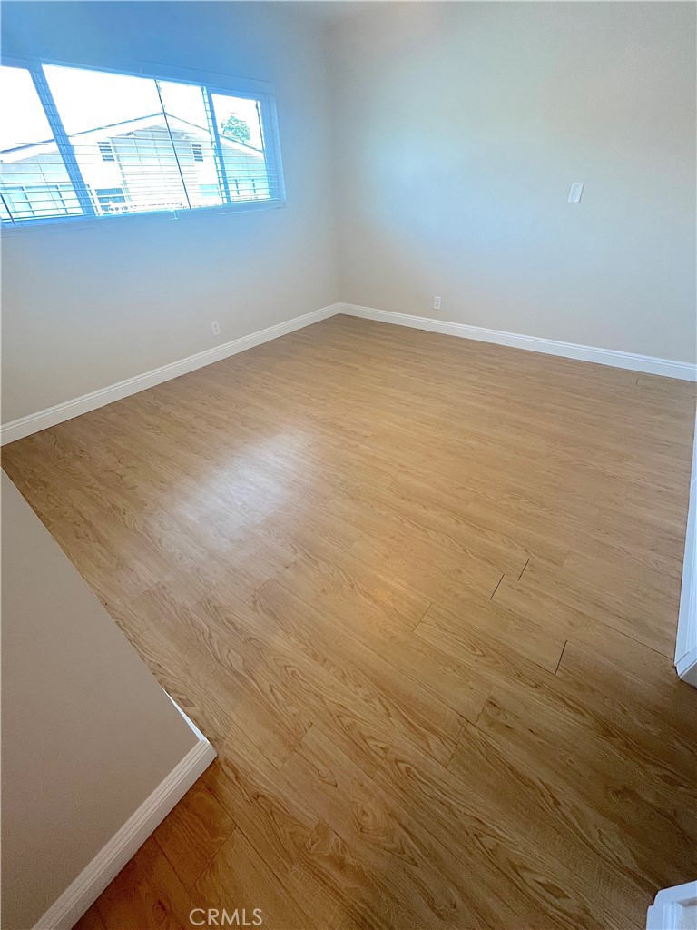 / - Residential Lease