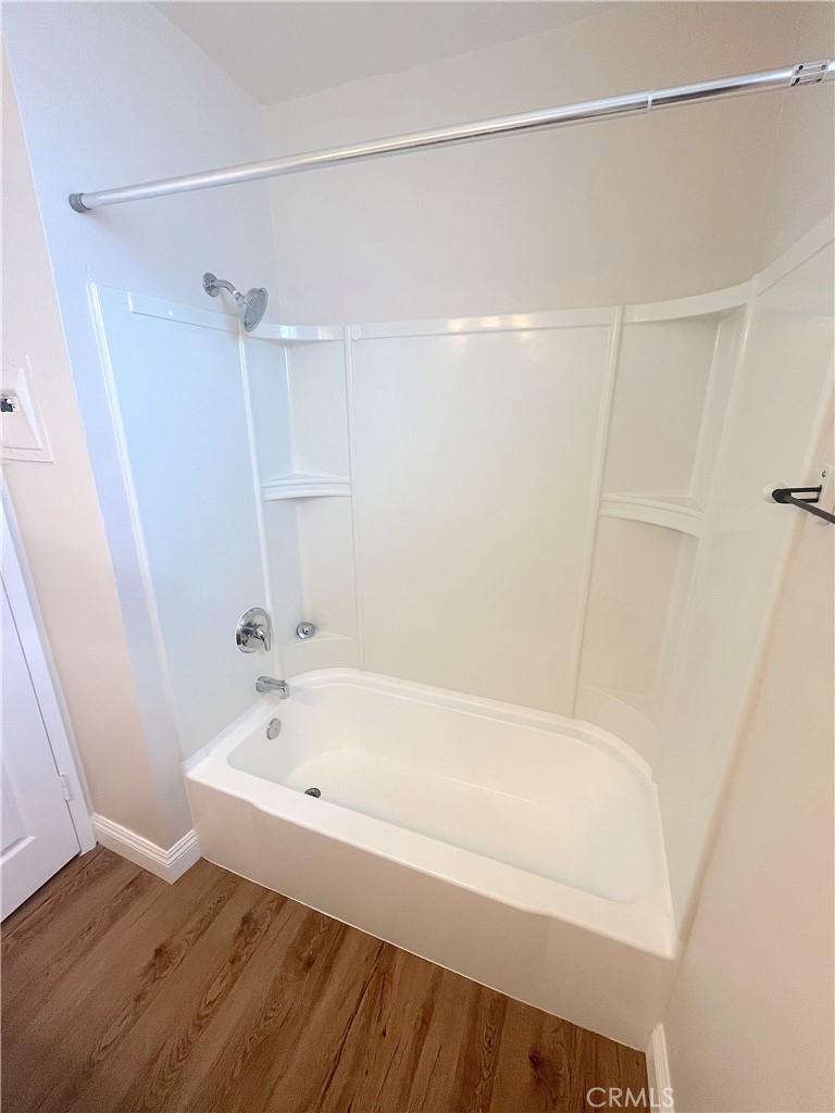 / - Residential Lease