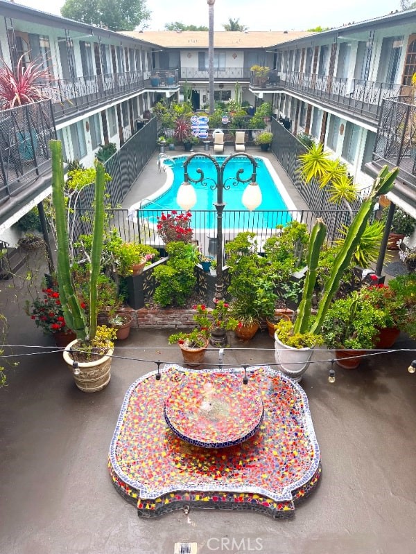 / - Residential Lease