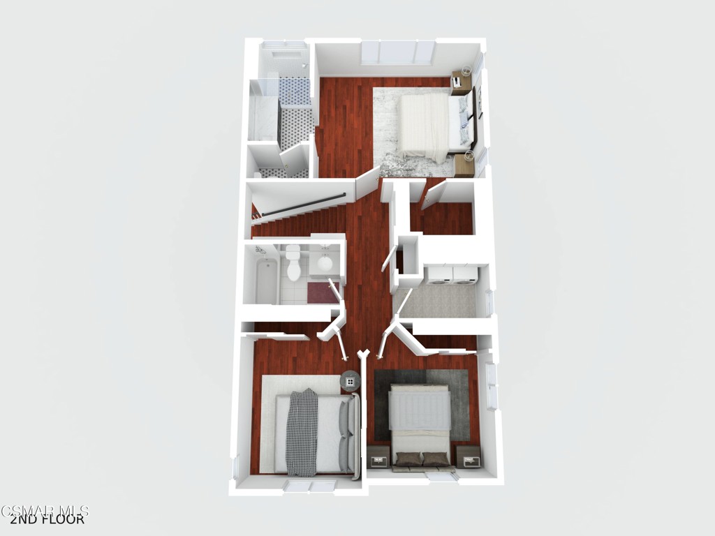 Greystone 2 - 484902 - Residential