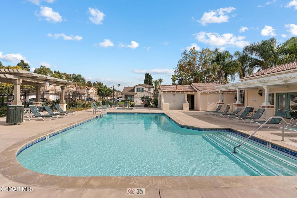 Greystone 2 - 484902 - Residential