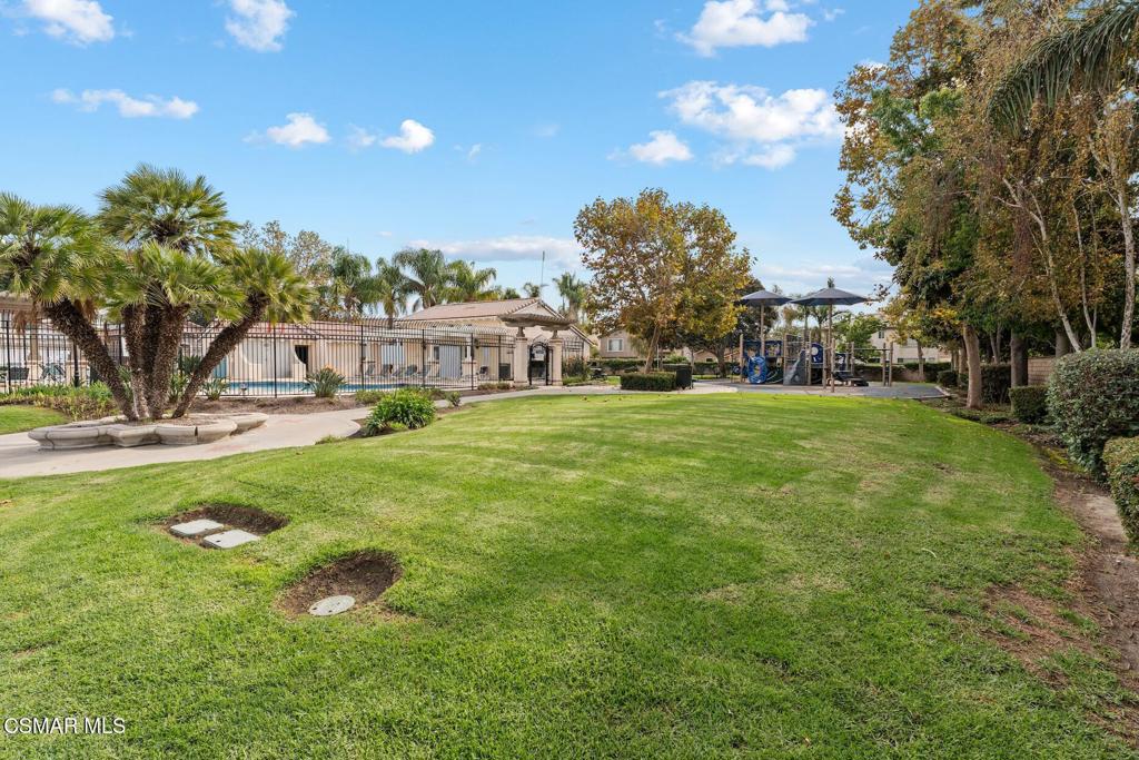 Greystone 2 - 484902 - Residential