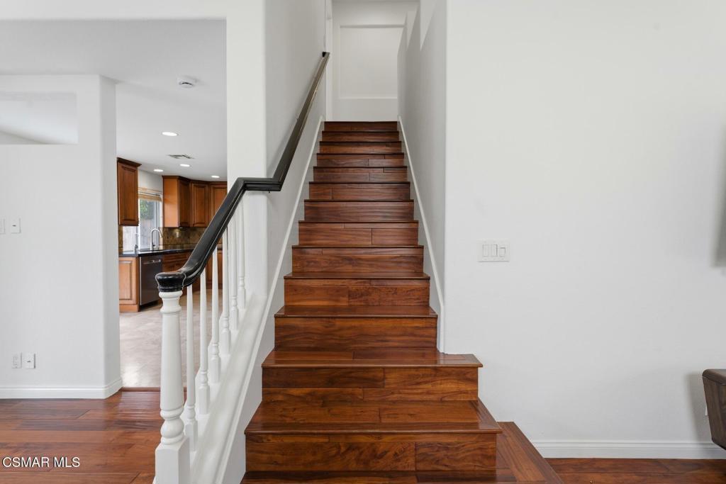 Greystone 2 - 484902 - Residential