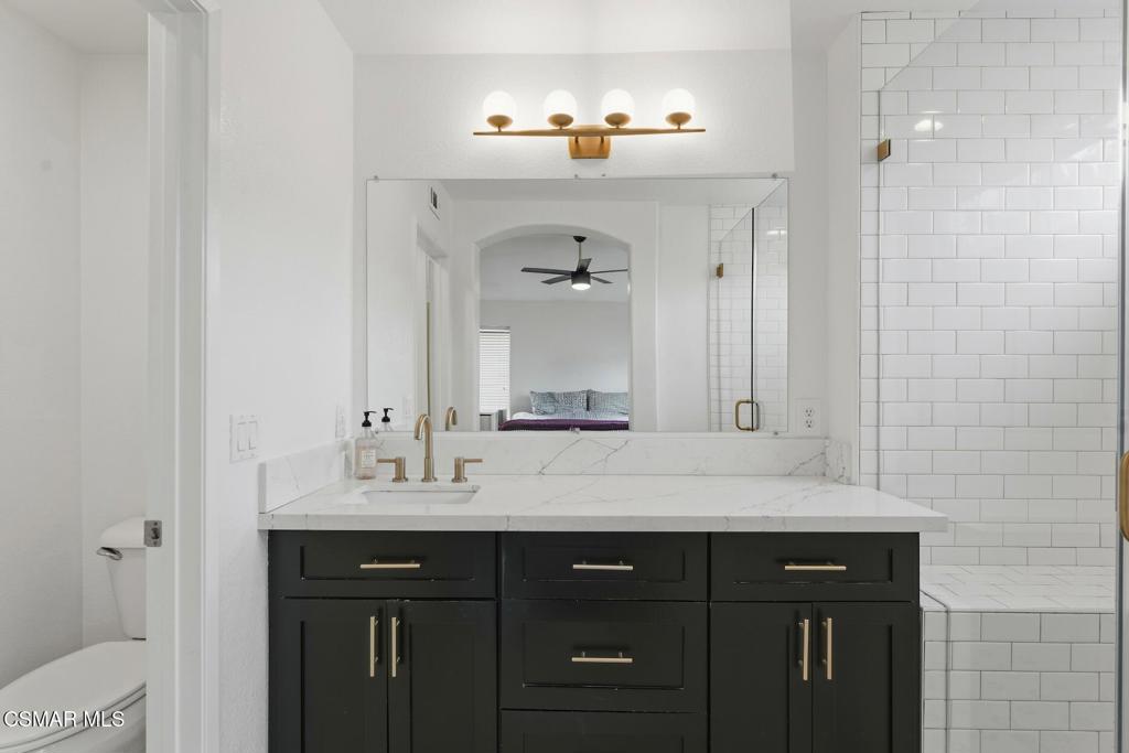 Greystone 2 - 484902 - Residential