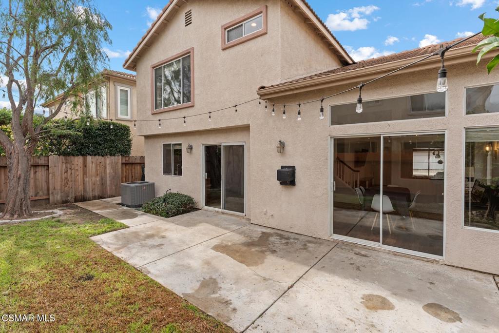 Greystone 2 - 484902 - Residential