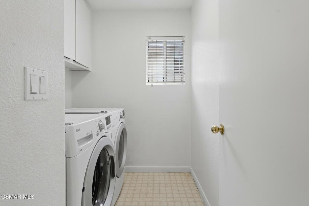 Greystone 2 - 484902 - Residential