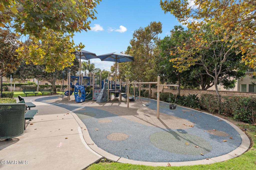 Greystone 2 - 484902 - Residential