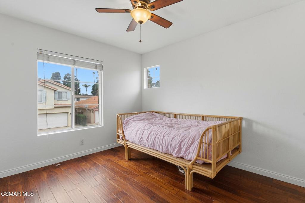 Greystone 2 - 484902 - Residential