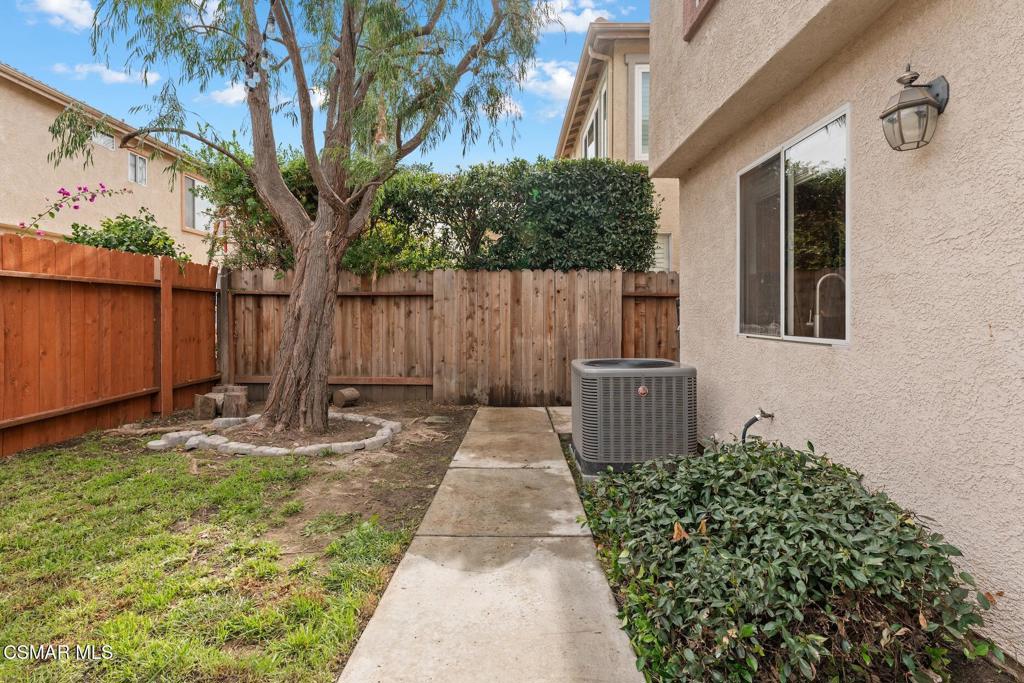 Greystone 2 - 484902 - Residential