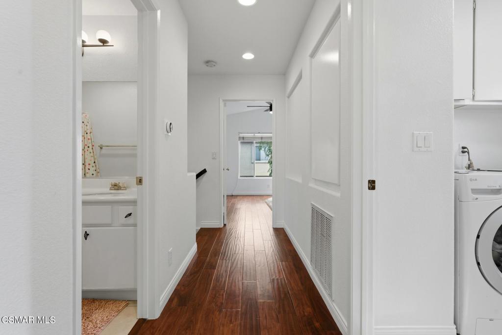 Greystone 2 - 484902 - Residential