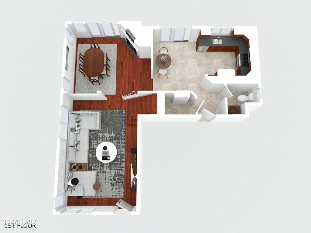 Greystone 2 - 484902 - Residential