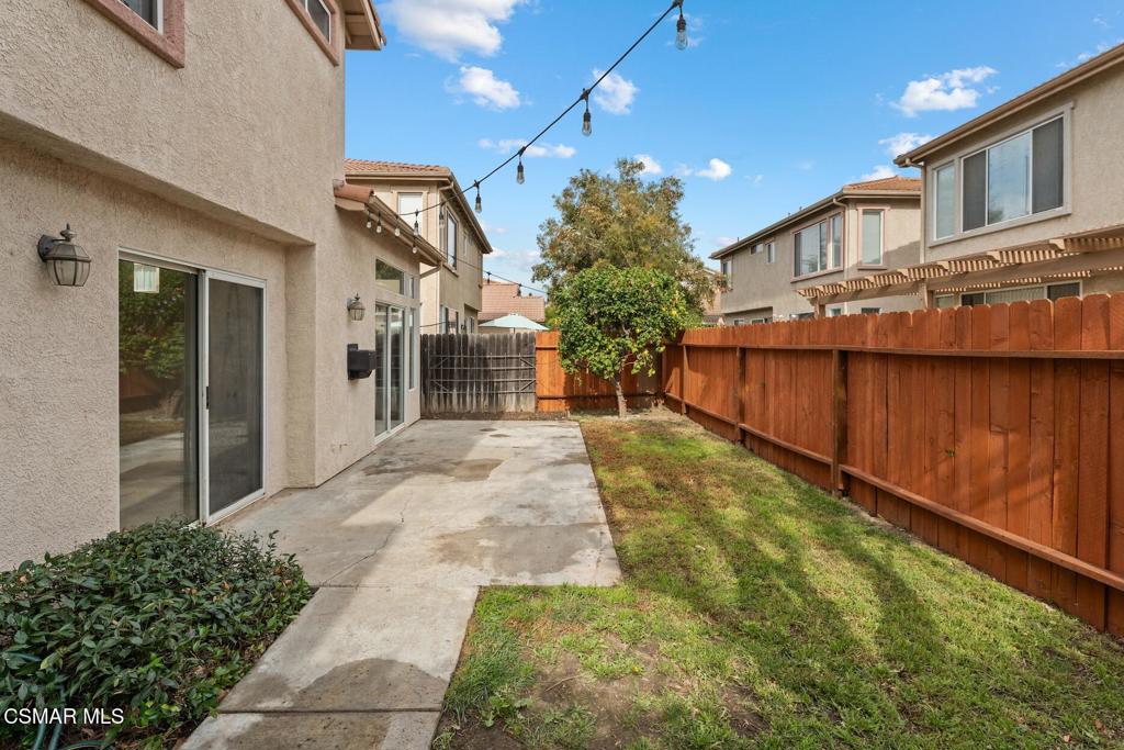 Greystone 2 - 484902 - Residential