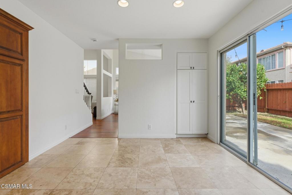 Greystone 2 - 484902 - Residential