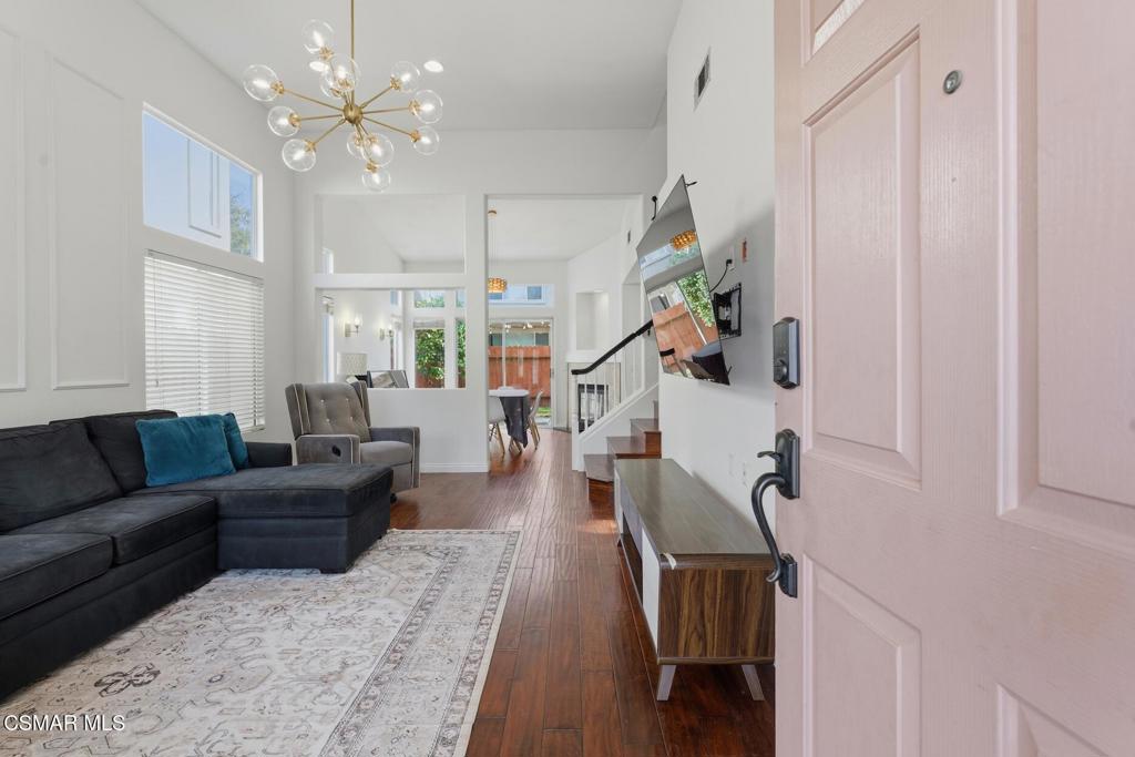 Greystone 2 - 484902 - Residential