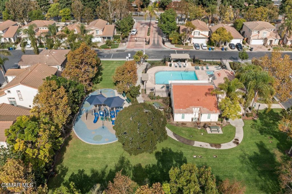 Greystone 2 - 484902 - Residential