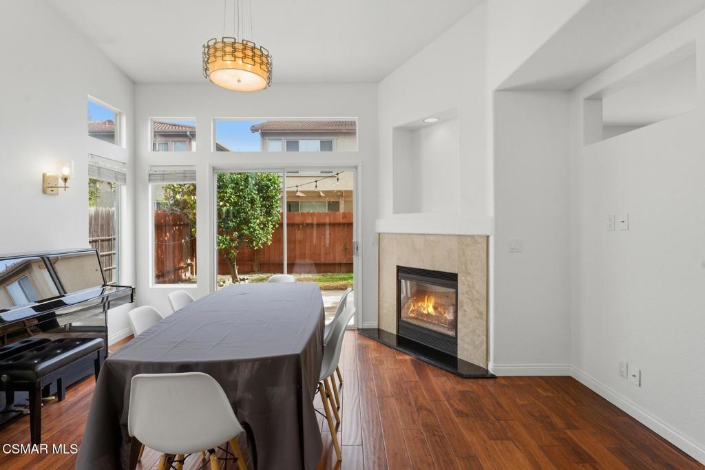 Greystone 2 - 484902 - Residential